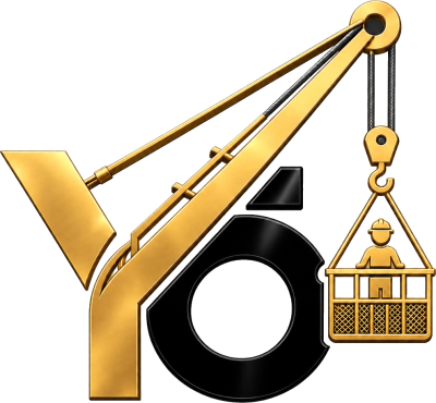 Yunus Özkul Vinç & Platform